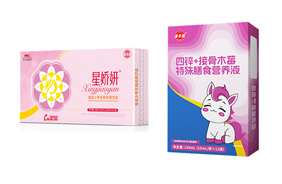 �˶��ǠI(y��ng)�B(y��ng)�Ʒ