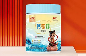 ��ۋ�����}�F�\ֱ�