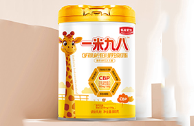 ��ߐۼ�һ�׾Ű�CBP����A�Ե��׃�ͯ�̷�