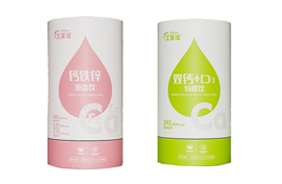 ���R��Һ�B(t��i)�