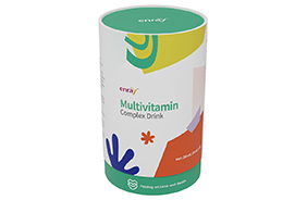 ����®��N�S����