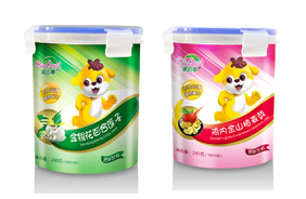 ���Ĳݹ��w���