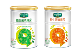 �W�����匚