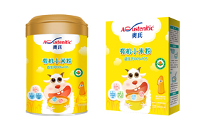 �W���ЙC(j��)С�׷�