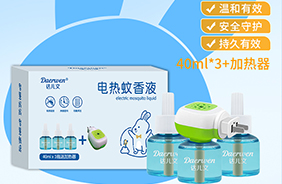 �_�����ļ����oϵ��