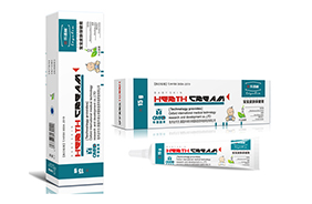 ���Z(y��)��Ƥ�w������