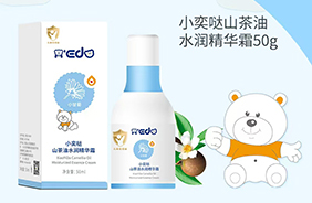 С�ȇ}С�ʾ��ļ���Чϴ�o(h��)