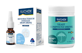 �س�ԭ�b�M�ڠI�B(y��ng)Ʒ