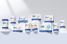 ��(y��u)�����I�B(y��ng)Ʒ