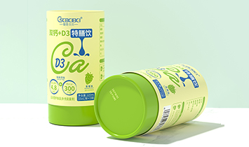 ��ɫؐؐ�����