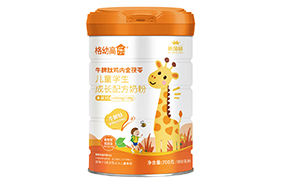 ���׸ߘ�(l��)ţƢ�ă�ͯ�W(xu��)���̷�