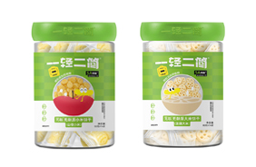 һ�p����(ji��n)�o���|(zh��)�