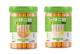 һ�p����(ji��n)�߶��~�c