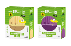 һ�p����(ji��n)�o���r��С��Ƭ