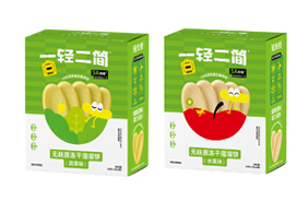 һ�p����(ji��n)�o���|(zh��)���������