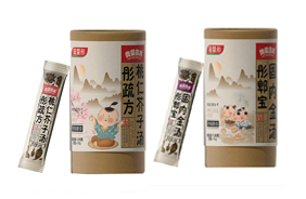 ��ͯ�𷽜���