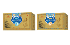 ���g���вݱ���ԡ��