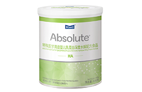 ÿ�������t(y��)�W��;�냺�鵰�����ˮ���䷽ʳƷ