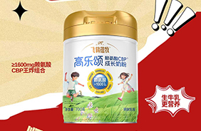 �w�Q�N(y��n)���ߘ�(l��)ힰ�����CBP���L(zh��ng)�̷�