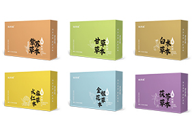 ���۲ݱ��΄�