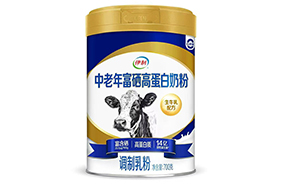 ���������긻���ߵ����̷�