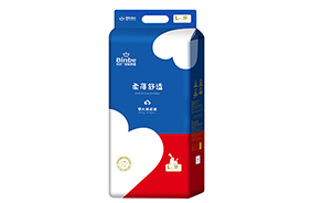 �e���ᱡ�냺����ѝ