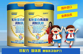 ���L(zh��ng)δ��(l��i)���ƴ�n���F����