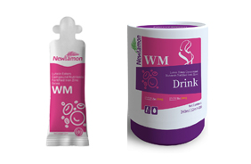 �~�����~�S�����I(y��ng)�B(y��ng)��