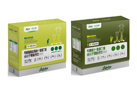 �����ߦ�-��������С���ӹ����}�