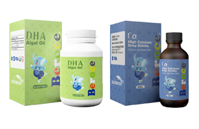 ���mϲ��ͯ�I�B(y��ng)Ʒ