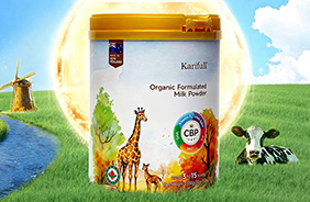 ���x�ЙC(j��)��ͯ�̷�