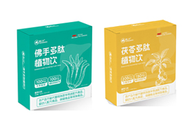 ��֮�Ҷ���ֲ���