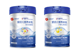 ��܃�(y��u)ؐ�I�B(y��ng)����