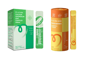 ��(��i)�S��L(zh��ng)ϵ�РI(y��ng)�B(y��ng)Ʒ