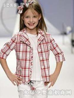 ��ؐ���淽����r��