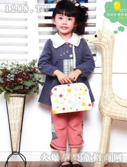 ��ؐ�������{(l��n)ɫŮ�b