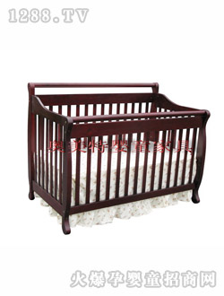 �W���������ɋ냺��