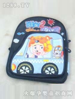 С��ͯ���{(l��n)ɫ��ͯ�W(xu��)��(x��)��