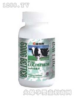 �����ؾ���ţ����Ƭ