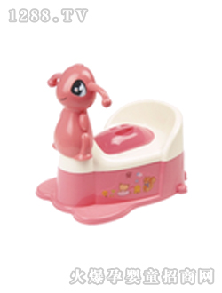 ˮ���ƿ�ͨ��ͯ������