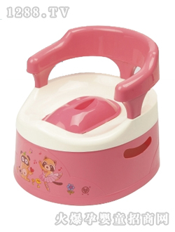 ˮ����÷�tɫ��ͯ������