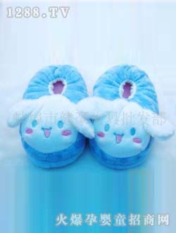 �����{ɫܛ�׃�ͯ����Ь