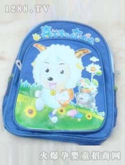 С��ͯ���{(l��n)ɫ��ͯ��