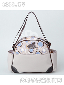 ؐ�H��ɫ�r�Ћ�����