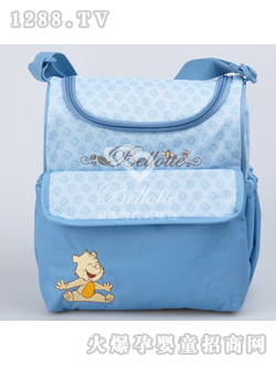 ؐ�H�{ɫ������