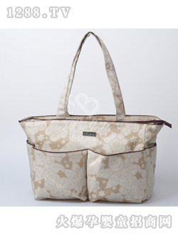 ؐ�H�Ұ�ɫ������