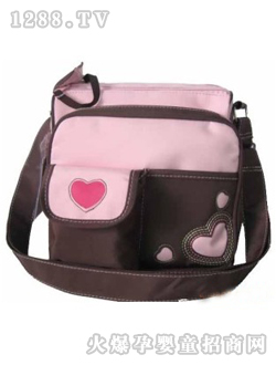 ���d�������