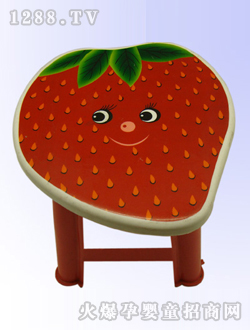 ���׃���÷С���