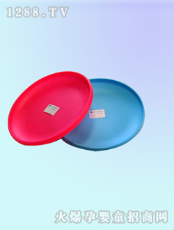 ��ͯɳ������w�P(p��n)