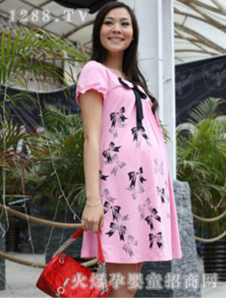 �������ҷۼtɫ�����ЋDȹ�b